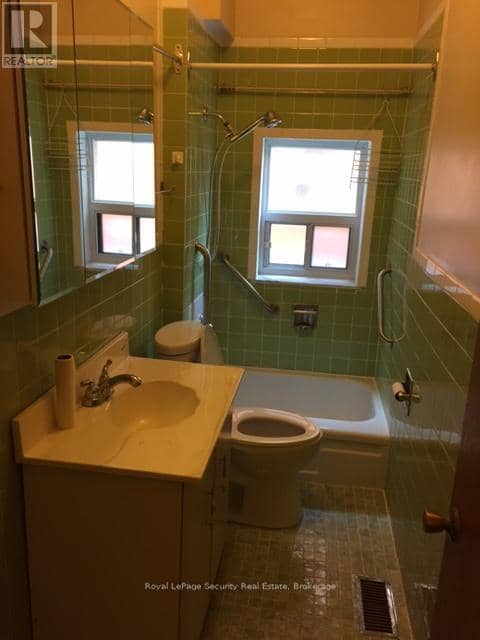 464 Euclid Avenue — photo 9 of 20