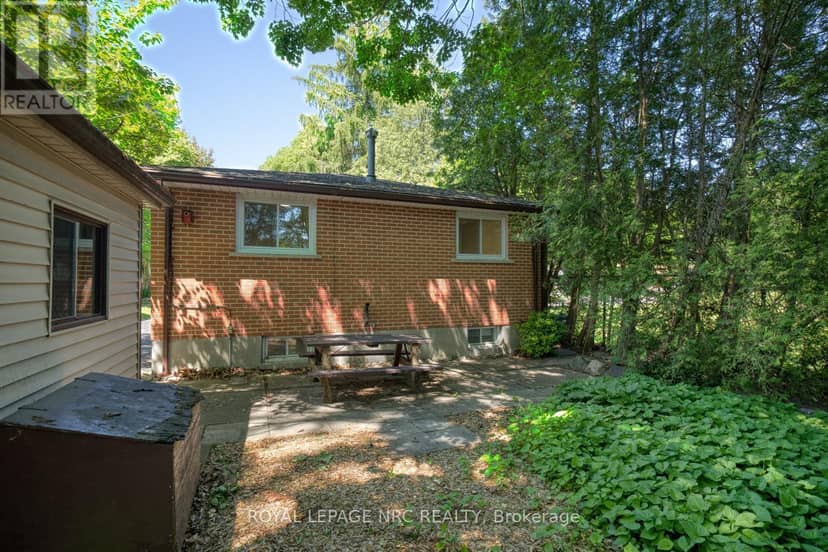 3265 Addison Avenue — photo 27 of 29