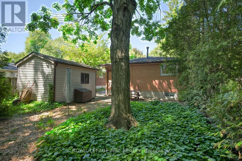 3265 Addison Avenue — photo 26 of 29