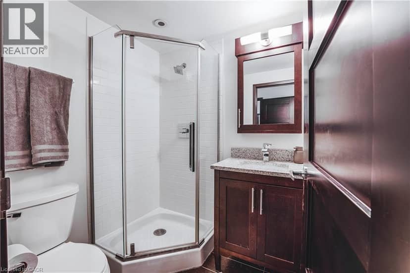 1235 RICHMOND Street Unit# 902 — photo 10 of 11