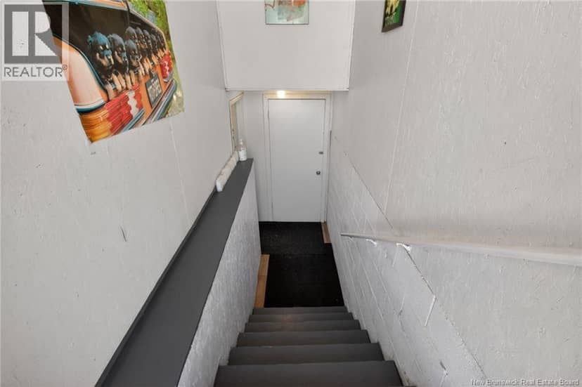 42 Rue du Parc — photo 29 of 40