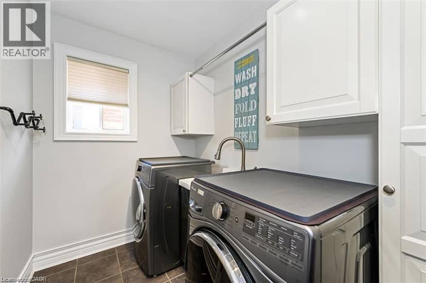 27 CARVER Drive — photo 23 of 40