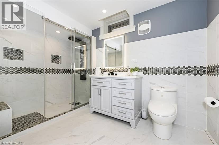 27 CARVER Drive — photo 31 of 40