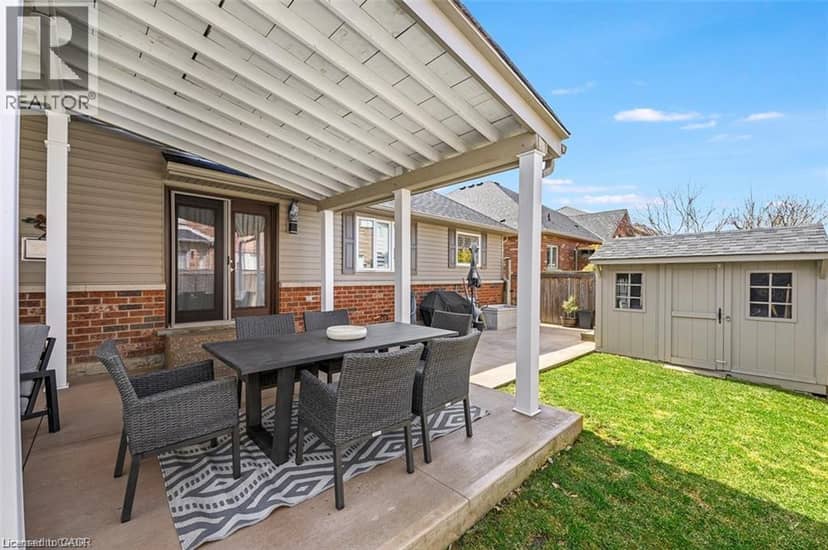 27 CARVER Drive — photo 34 of 40