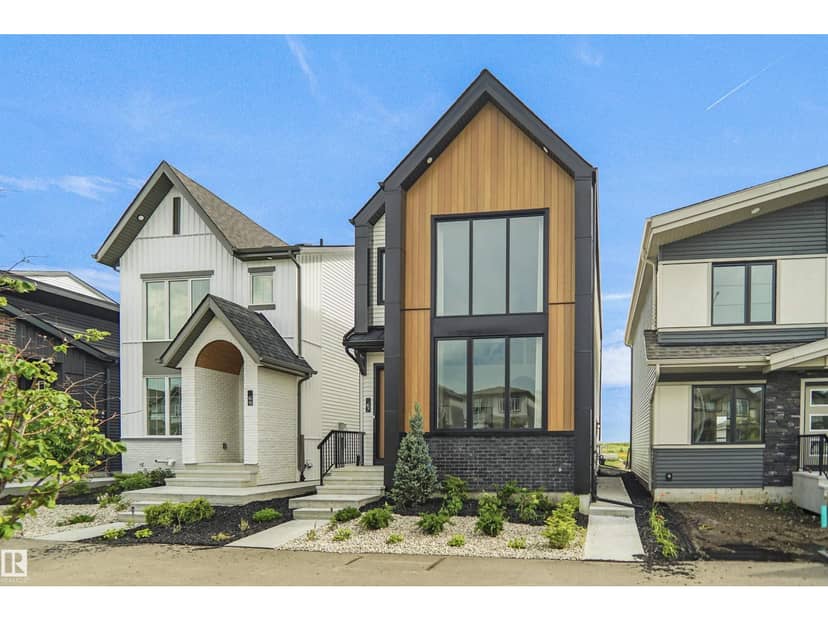 67 Sienna Bv, Fort Saskatchewan, photo 2