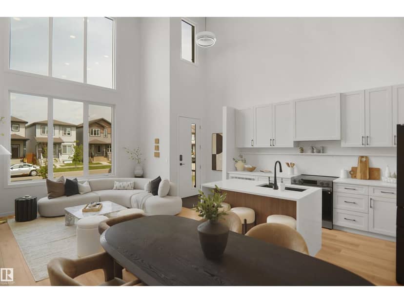 67 Sienna Bv, Fort Saskatchewan, photo 7