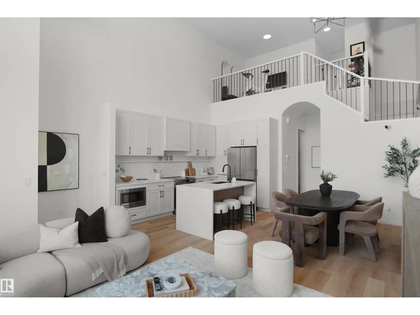 67 Sienna Bv, Fort Saskatchewan, photo 8