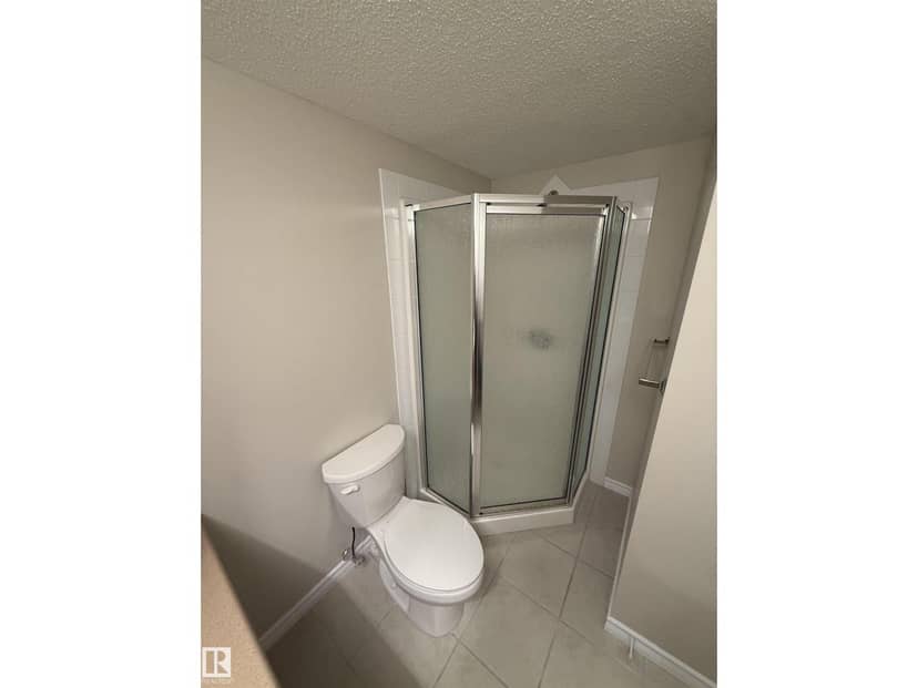 #218 17003 67 AV NW — photo 12 of 21