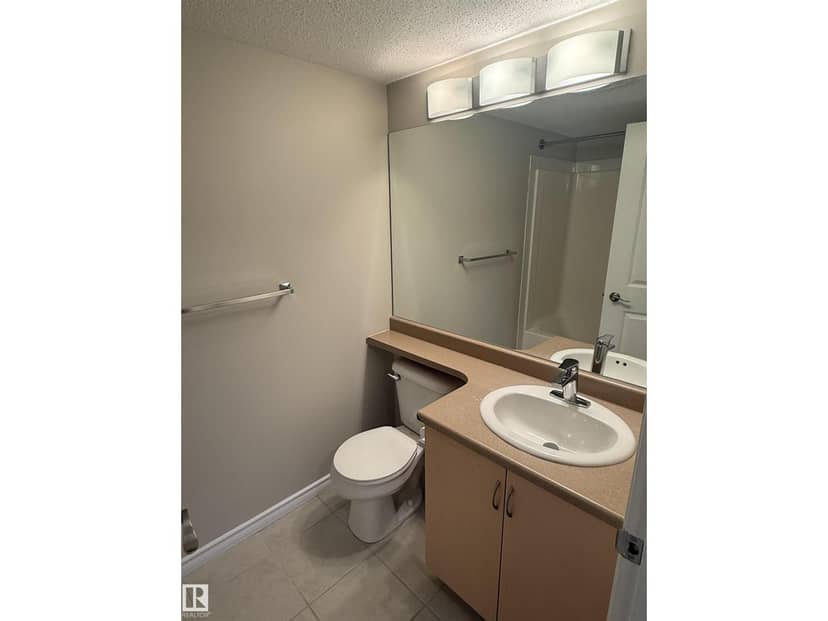 #218 17003 67 AV NW — photo 17 of 21