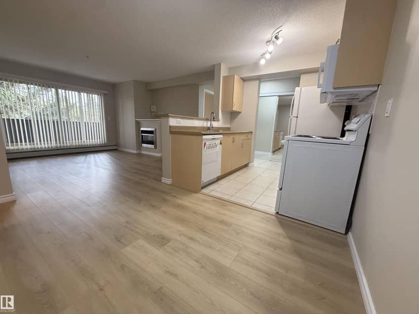 #218 17003 67 AV NW, Edmonton, photo 5