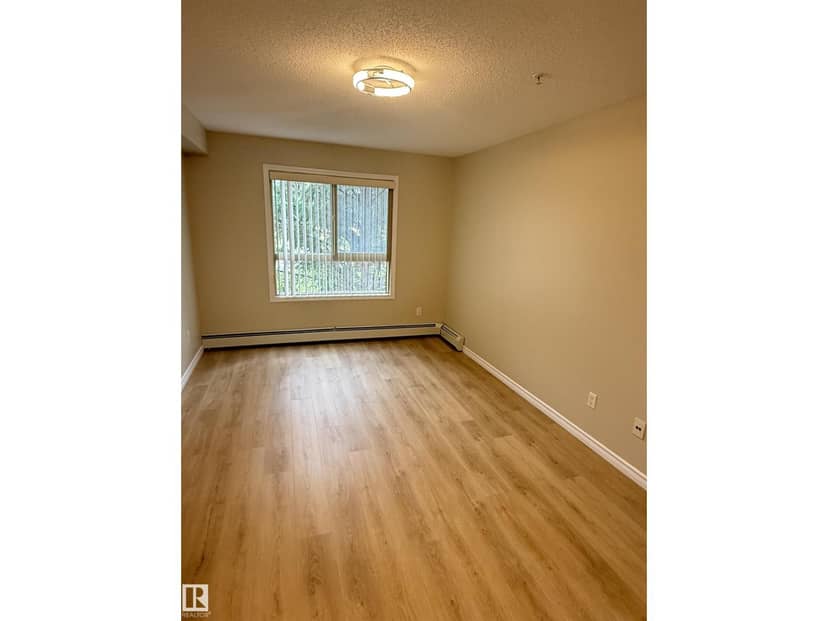 #218 17003 67 AV NW — photo 14 of 21