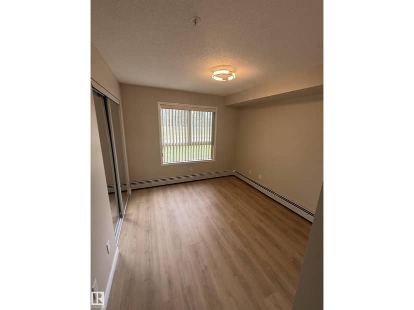 #218 17003 67 AV NW — photo 15 of 21