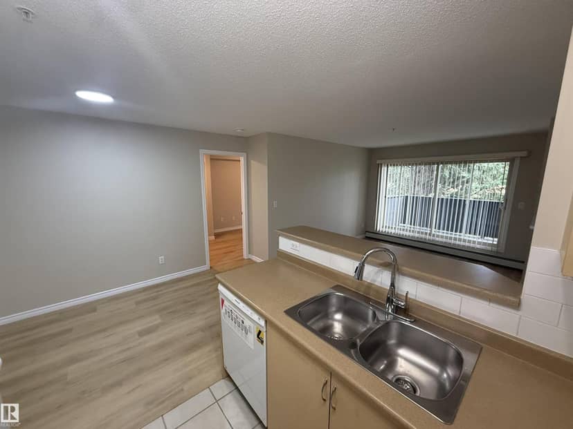 #218 17003 67 AV NW, Edmonton, photo 7