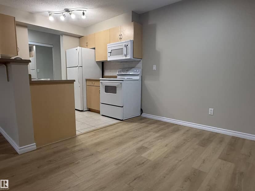#218 17003 67 AV NW, Edmonton, photo 4