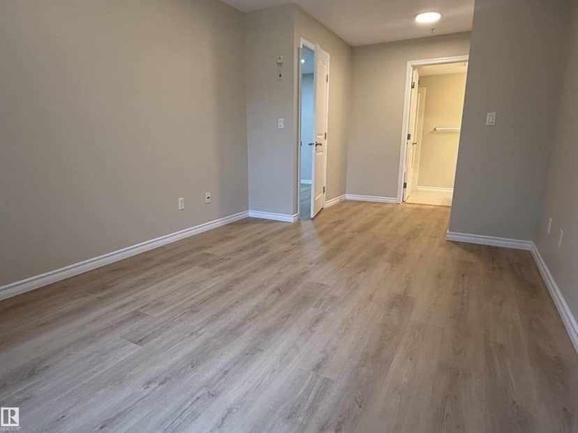 #218 17003 67 AV NW — photo 16 of 21