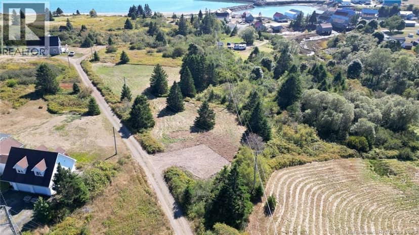 LOT 24-02 Red Point Road — photo 10 of 10