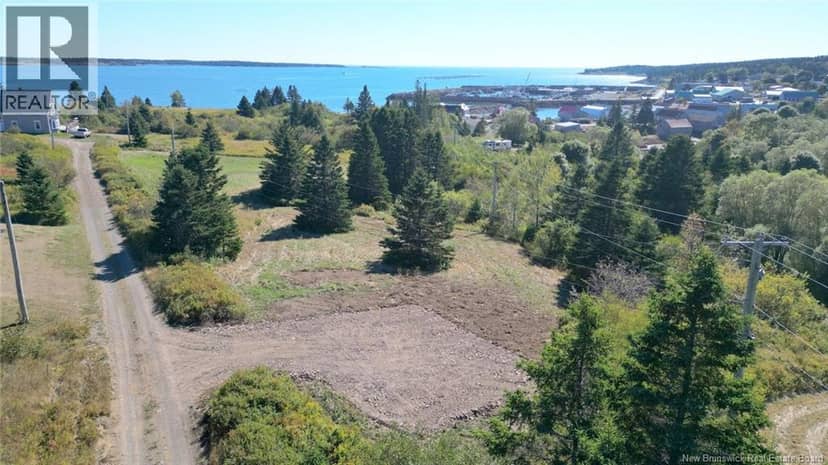 LOT 24-02 Red Point Road — photo 9 of 10