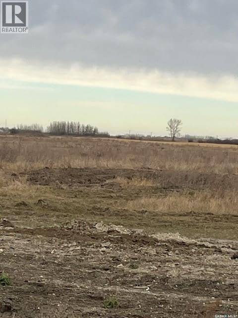 Corman Park Development Land — photo 10 of 11