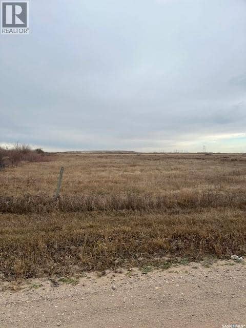 Corman Park Development Land, Corman Park Rm No. 344, photo 2