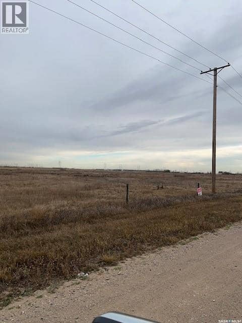 Corman Park Development Land, Corman Park Rm No. 344, photo 3