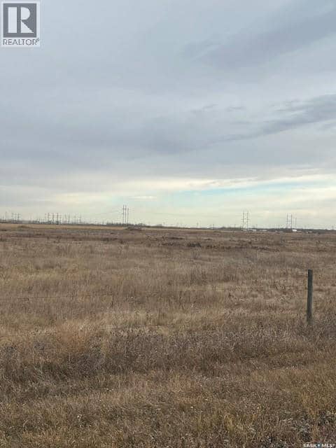 Corman Park Development Land, Corman Park Rm No. 344, photo 4