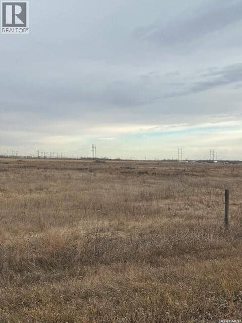 Corman Park Development Land, Corman Park Rm No. 344, photo 5