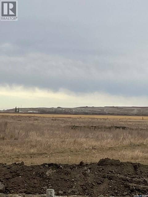 Corman Park Development Land — photo 9 of 11