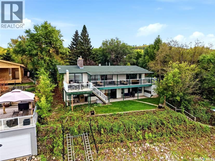 46 Bartlett PLACE, Echo Lake, photo 2