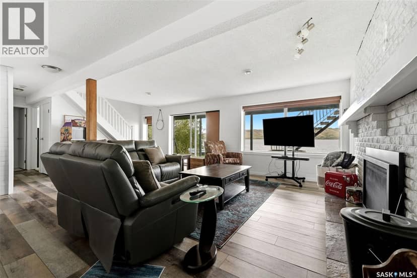 46 Bartlett PLACE — photo 29 of 40