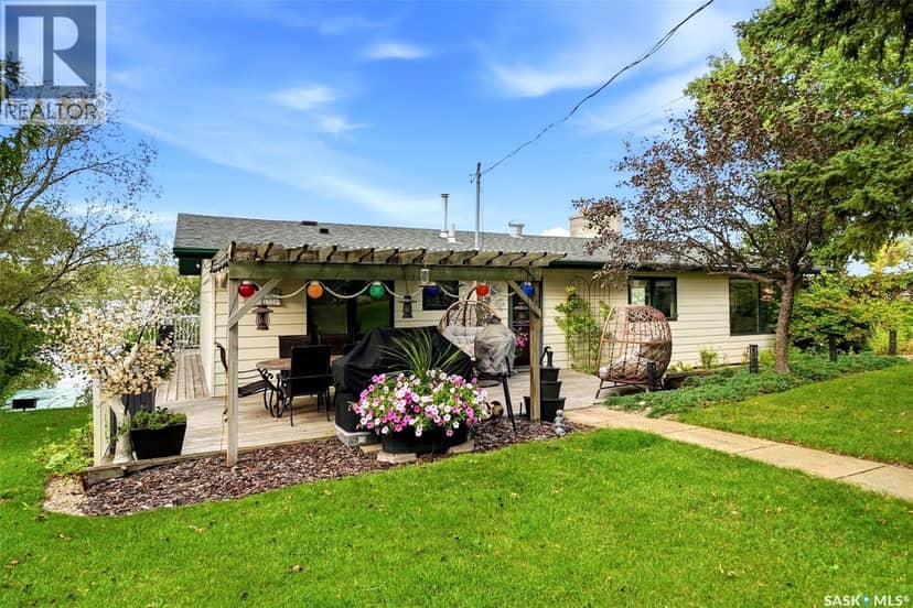 46 Bartlett PLACE, Echo Lake, photo 3