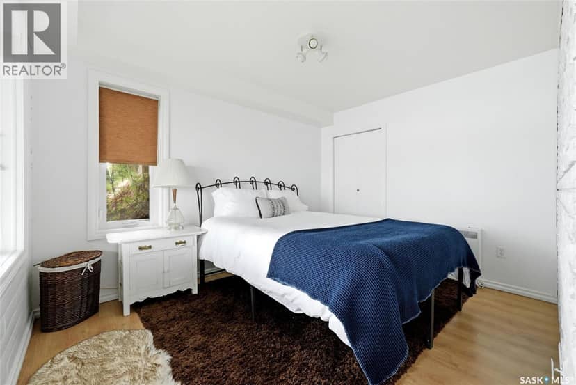 46 Bartlett PLACE — photo 30 of 40
