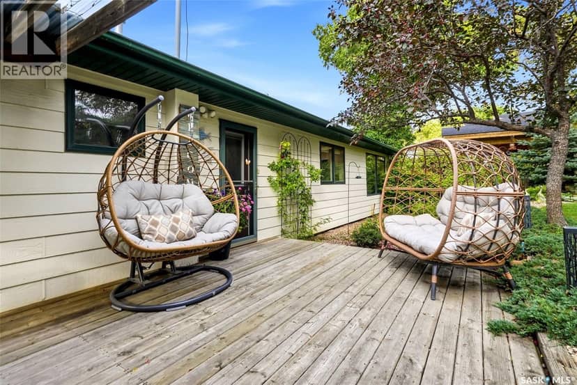 46 Bartlett PLACE, Echo Lake, photo 4