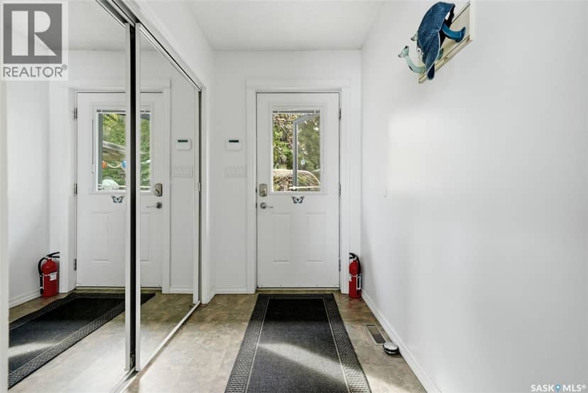 46 Bartlett PLACE, Echo Lake, photo 5