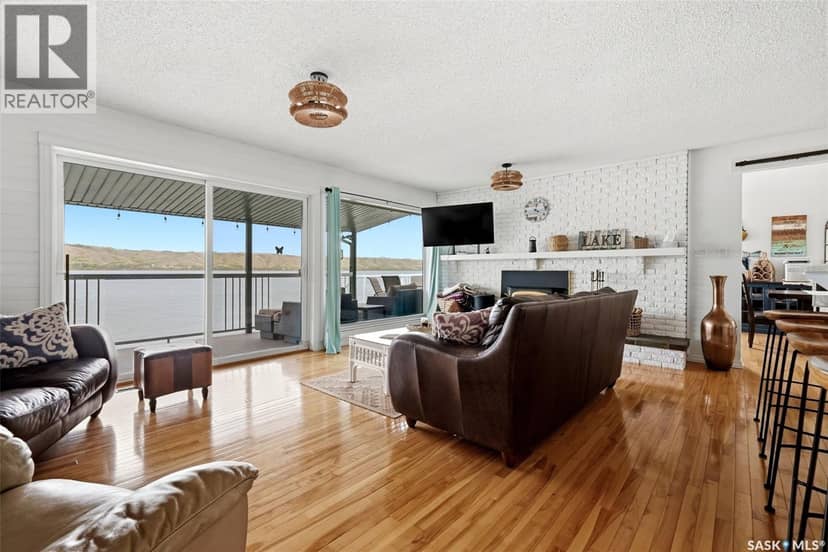 46 Bartlett PLACE, Echo Lake, photo 6