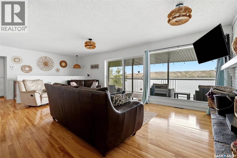 46 Bartlett PLACE, Echo Lake, photo 7