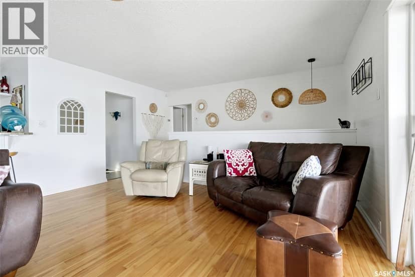 46 Bartlett PLACE, Echo Lake, photo 8