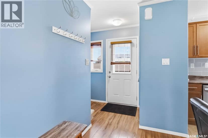 212 110 Shillington CRESCENT — photo 14 of 25
