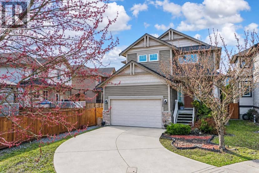 11125 234A STREET, Maple Ridge, photo 2