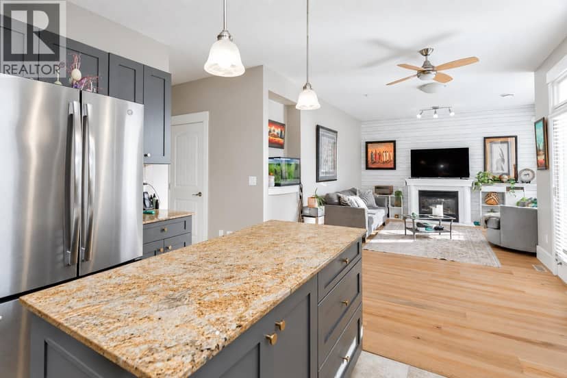 11125 234A STREET, Maple Ridge