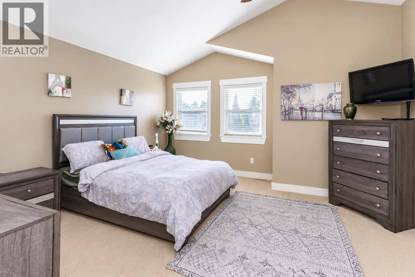 11125 234A STREET, Maple Ridge, photo 7