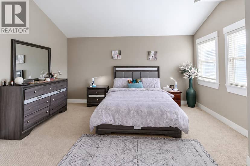 11125 234A STREET, Maple Ridge, photo 8