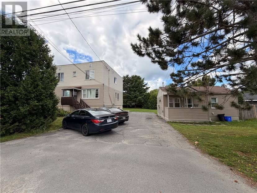 1273 & 1277 Will Street — photo 1 of 40