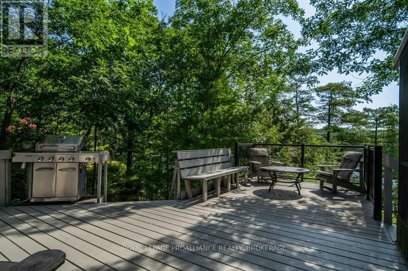 811 Hermit Thrush Lane, Leeds and the Thousand Islands, photo 6