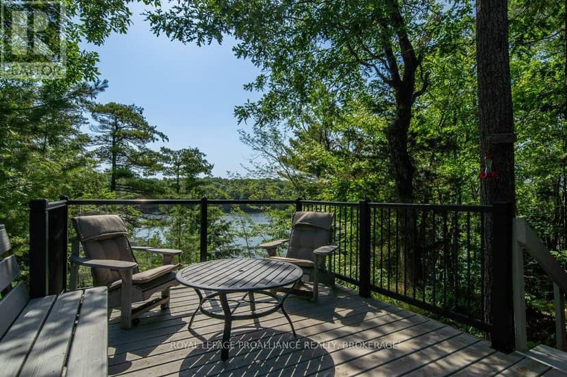 811 Hermit Thrush Lane, Leeds and the Thousand Islands, photo 7