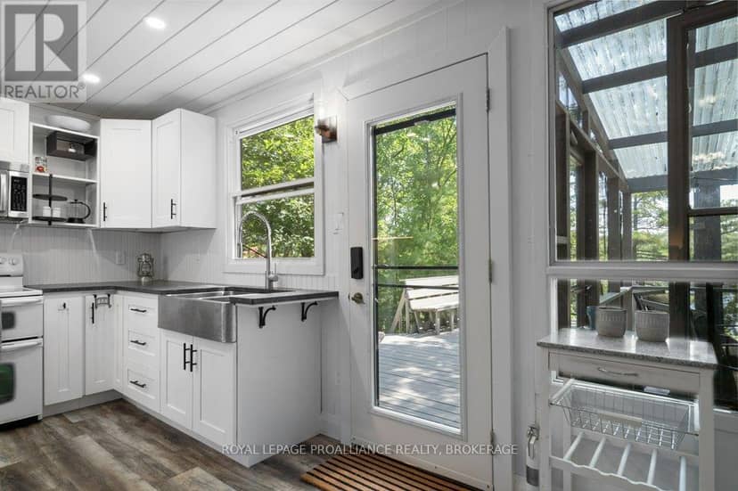 811 Hermit Thrush Lane, Leeds and the Thousand Islands, photo 8