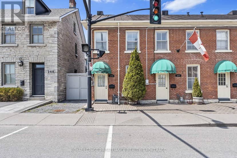 270 Wellington Street, Kingston, photo 2