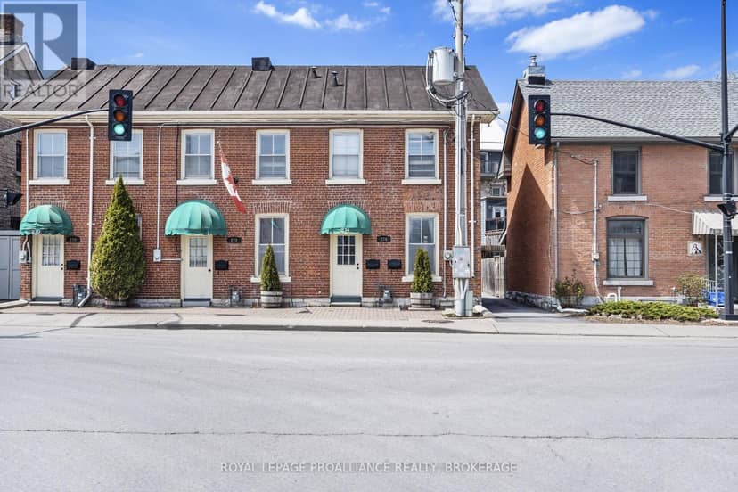 274 Wellington Street, Kingston, photo 2