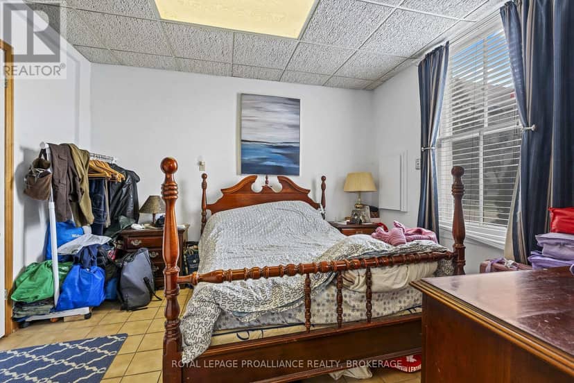 274 Wellington Street, Kingston, photo 5