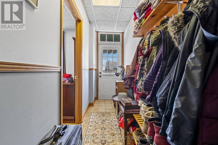 274 Wellington Street, Kingston, photo 6