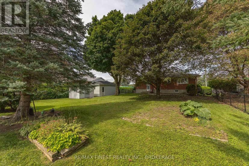 721 Front Road — photo 12 of 40